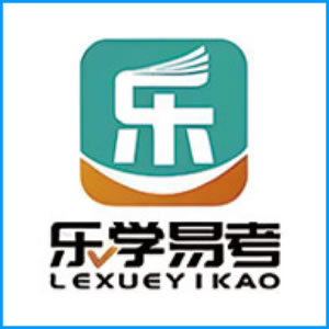马鞍山市|乐学易考