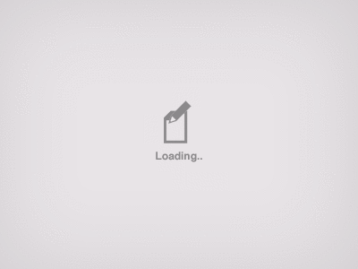 马鞍山市|公司新闻的测试信息，公司新闻的测试信息