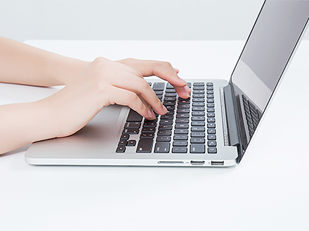 马鞍山市|建筑设计的测试内容