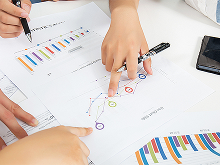 马鞍山市|建筑设计的测试内容