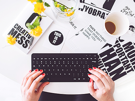 马鞍山市|建筑设计的测试内容