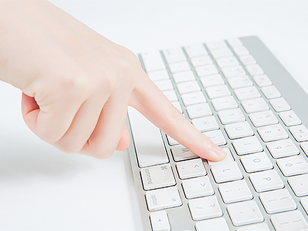 马鞍山市|建筑设计的测试内容