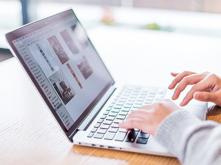 马鞍山市|建筑设计的测试内容