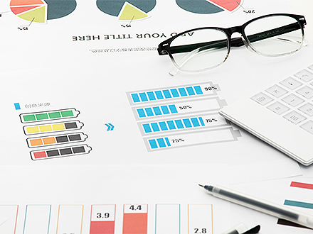 马鞍山市|别墅装修的测试内容