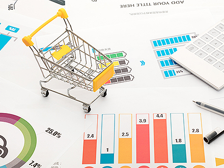 马鞍山市|建筑设计的测试内容